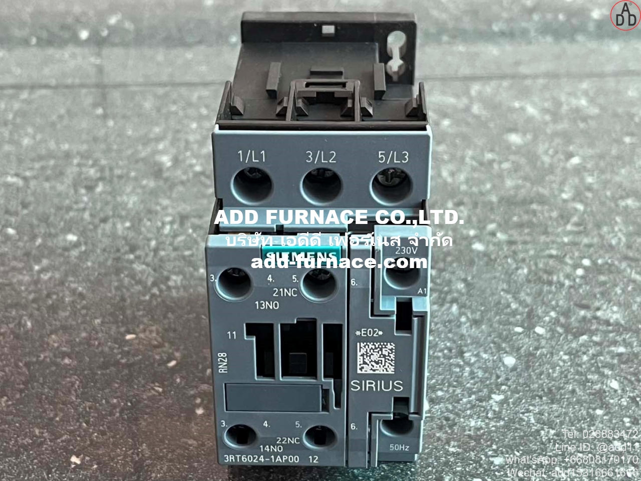 3RT6024-1AP00 (8)